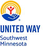 United Way of Southwest Minnesota Logo
