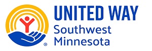 United Way Logo