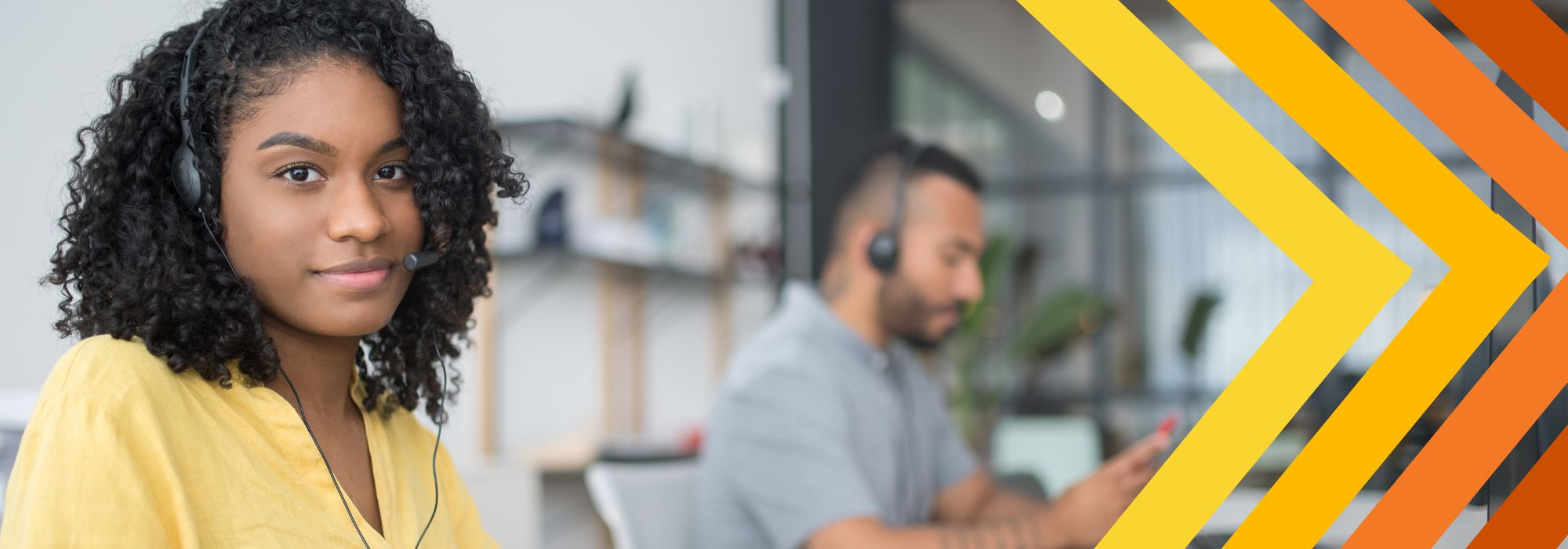 Need Help. Call 211 and Get Connected.