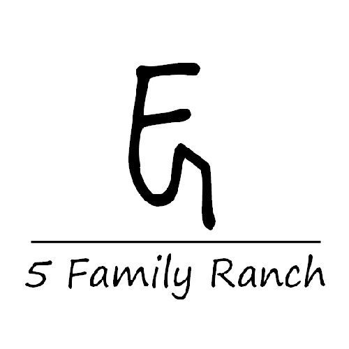 5Family Ranch