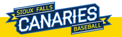 Canaries Game