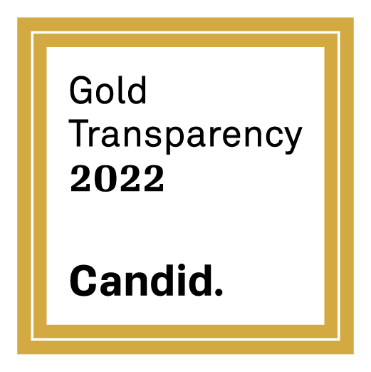 Gold Seal