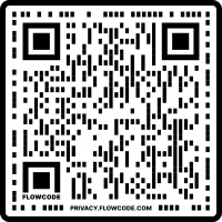 Gruffalo QR Code