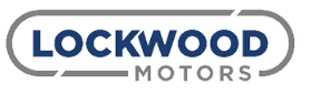 Lockwood Motors Log
