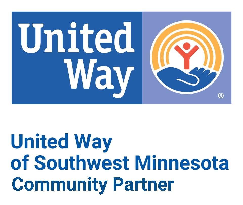 UWSWMN Community Partner Logo