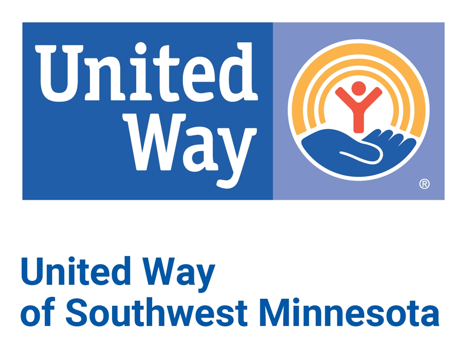 UWSWMN Square logo