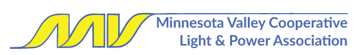 Minnesota Valley Cooperative logo