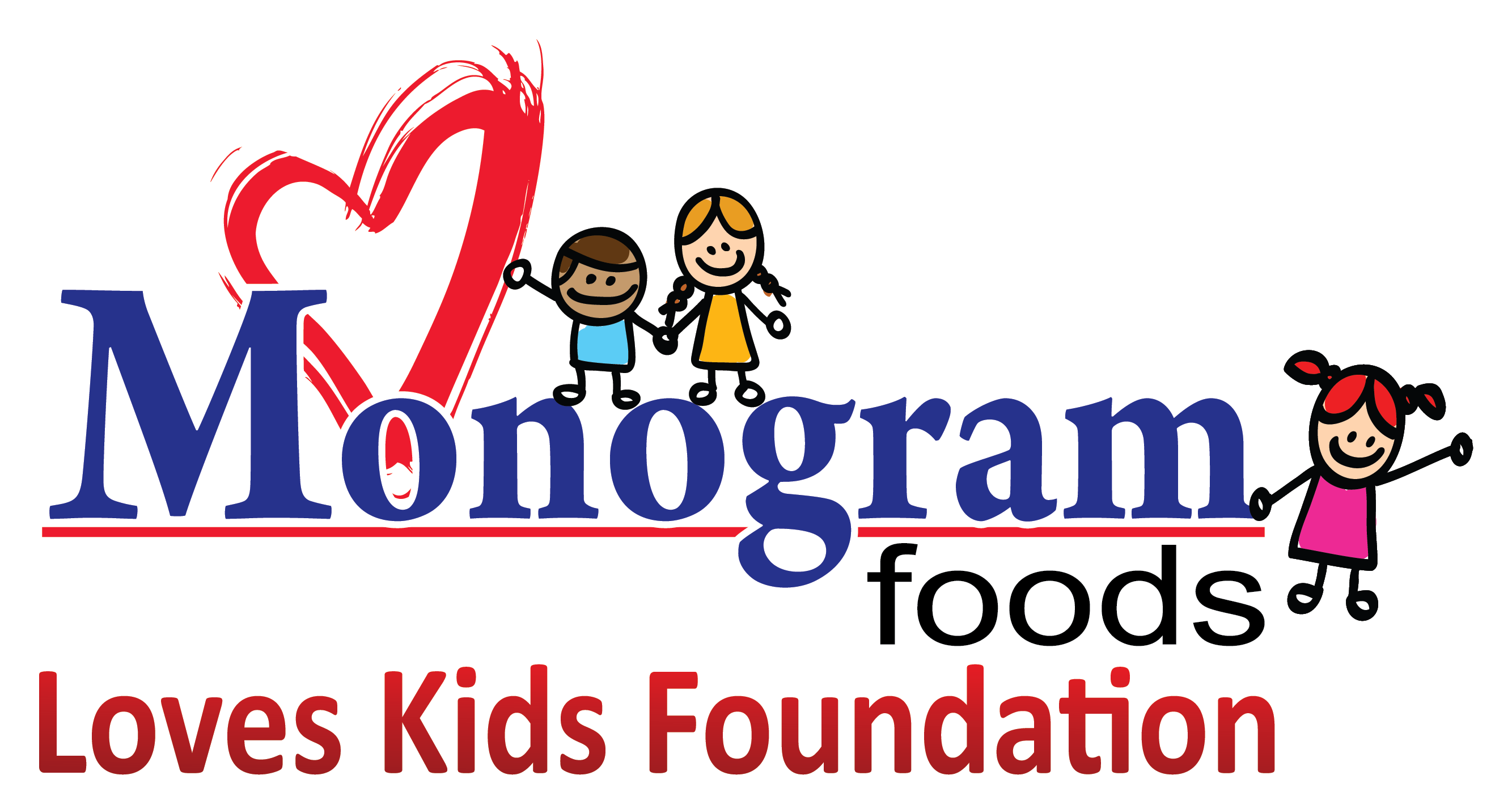 Monogram 