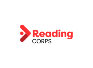 Reading Corps