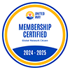 United Way Membership