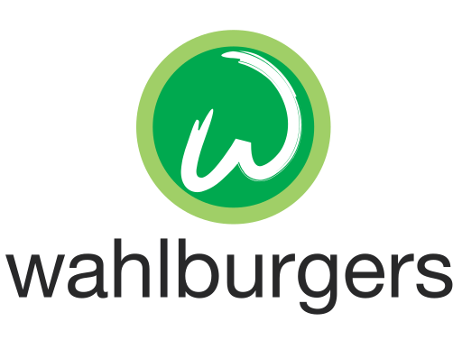 Wahlburgers