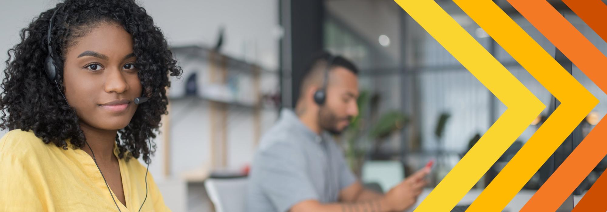 Need Help? Call 211 and Get Connected.