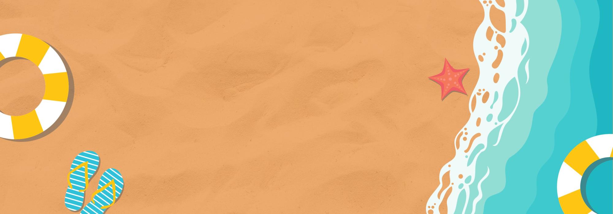 United Way of Southwest Minnesota's Summer Hours