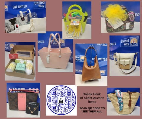 Power of the Purse Sneak Peak #5