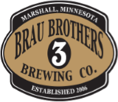 Brau Brothers