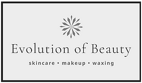 Evolution of Beauty