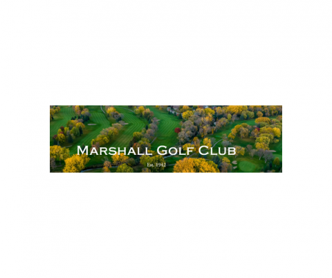 Marshall Golf Club 