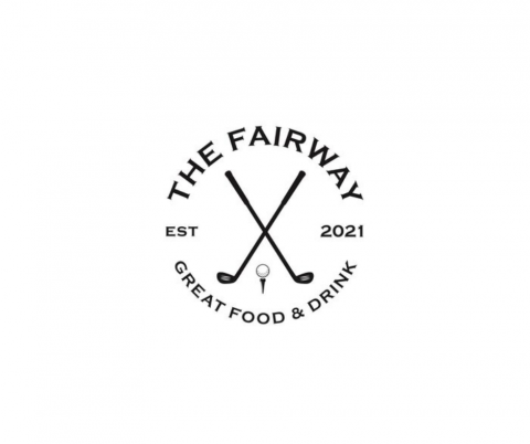 the Fairway