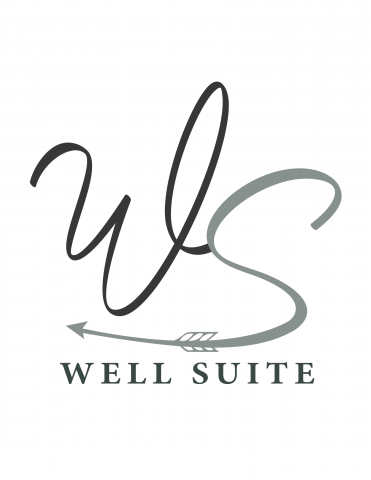 Well Suite