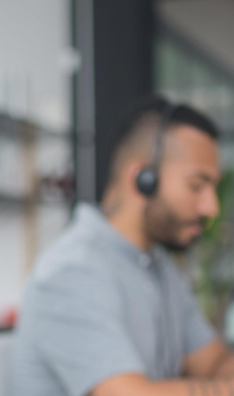 Need Help? Call 211 and Get Connected.
