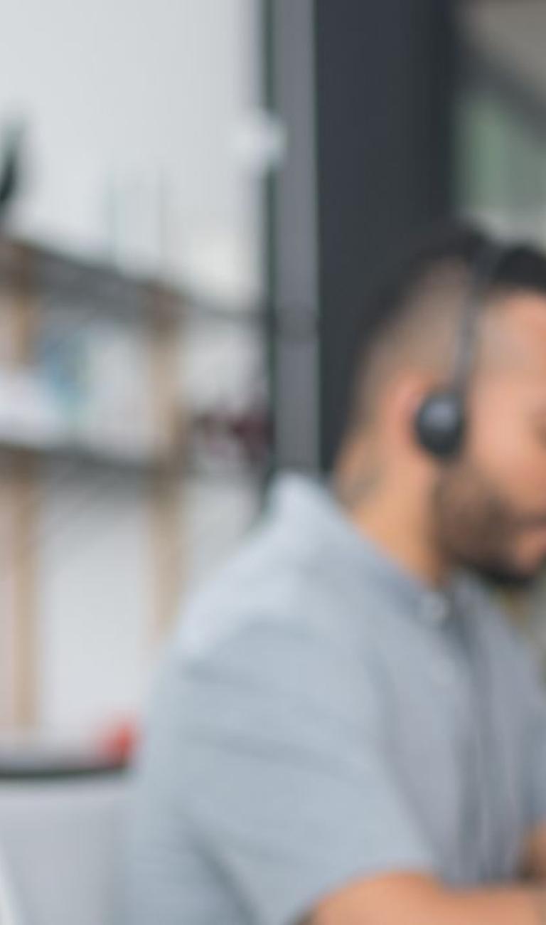 Need Help. Call 211 and Get Connected.