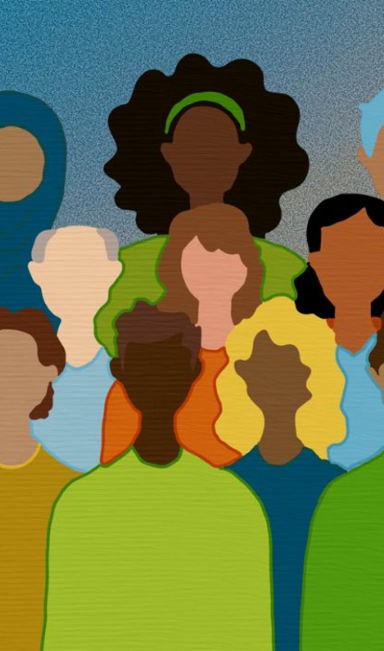 Give to the Max - Donate to the United Way of Southwest Minnesota