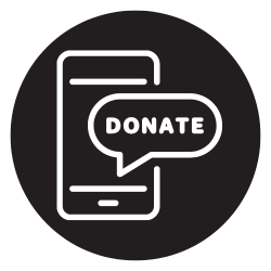 Donate