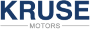 Kruse Motors Logo