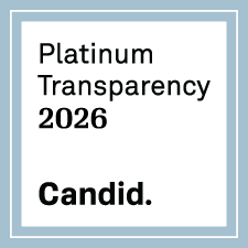 20269