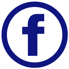 facebook logo